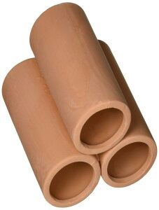 GEX WFbNX i fẲB ۓyǃ~j3A