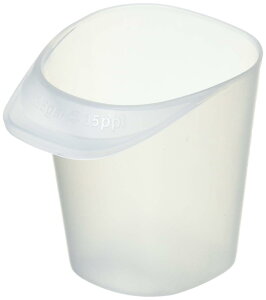 ���b�h�V�[ (RedSea) ���W���[�J�b�v �l�H�C���v�ʃJ�b�v