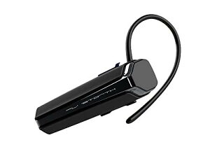 JV(Kashimura)/X^~ihH BluetoothCz}CN iԁFBL-107