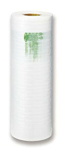 AXEB GA[NbVtB ACB443025 25~N ɏՍލ쐬@p [tB ou^Cv a4cm 300×400mm 200M 