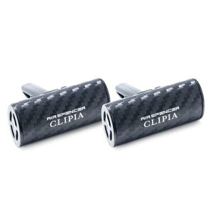 h/Air Spencer GA[XyT[ MKENbsAc[ sNV[ iԁF056721