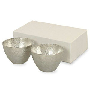 XY   \ {100  ۂ 2yAZbg 