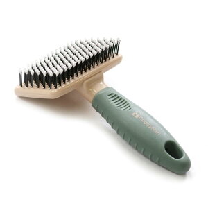 hM[} ybge \tgXbJ[uV ~j AL