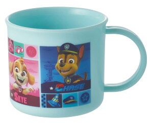 XP[^[(Skater) ٓ vRbv 200ml qp R H@Ή { pEEpg[ 25 j̎q KE4AAG-A