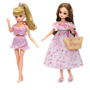 �^�J���g�~�[ ���J����� �h���X LW-16 ���������]�[�g�����s�Z�b�g �����ւ� ���܂܂��� �������� 3�Έȏ�