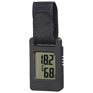 I[(OHM) d@ xv ~j |[^u fW^ oht MǗ\h ԃv_ x Ӄ}[N\ ubN TEM-801-K 08-1453