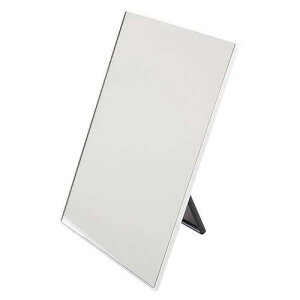 } BE - CLEAR X^h~[ L YBC-2