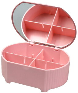 } Petit coffret (v` Rt) WG[P[X sN YPC-1000