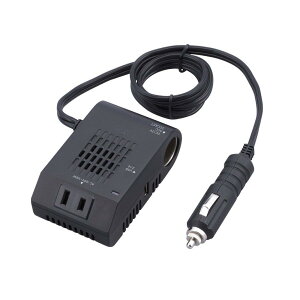 勴Y(Ohashi Sangyo) BAL () 3WAYCo[^[ DC12VԐp io:100W 1741