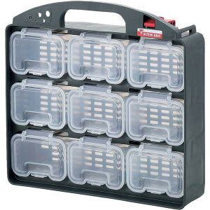 JEJAXe[W H { ANeBujbg AU-9 30.5×s7×29cm