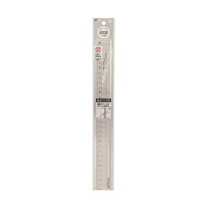 Nc K A~K 30cm Vo[ XS04SV