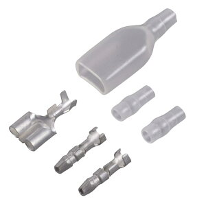 G[(amon) M{V[qZbg _u AV(S)0.5~2sq 5Zbg 3307