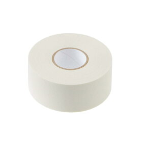 SANEI(Ж:Oh𐻍쏊)IozǗpUVJbge[v EzǕCp 10m 25mm R5442-25 