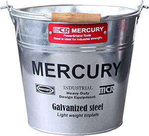 L[Xg[ }[L[ uL oPc M[ 28×28×25cm KoubN ME047151