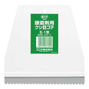 RjV {h ڒܗp NVڃSe E-1^ #61309 ޗp(JIS^Cv) ڒܓhz