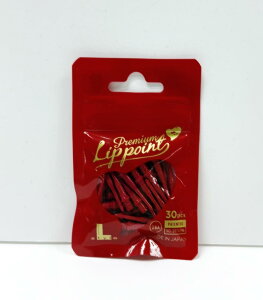 GX^C v~Abv|Cg eBbv 2BA bh 30{