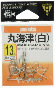 ܂(Gamakatsu) ۊC  13