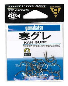 ܂(Gamakatsu) O tbN  5 ނj