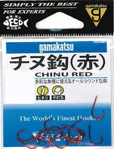 ܂(Gamakatsu) oj `k  7