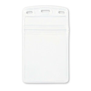 I[vH DP[X \tg hTCY ^e 10 NX-109