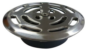 SANEI(TGC) ri \gbvM a60~70mm XeX PH50F-2-S