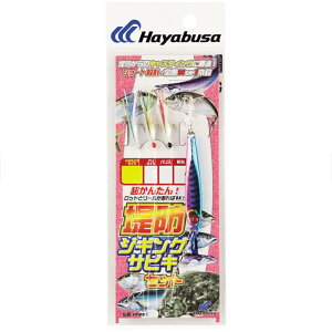 nuT(Hayabusa) WMOTrL hWMOTrLZbg 3{b HA281 30g L 10-5-7