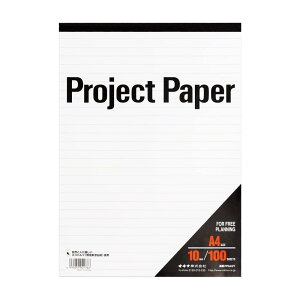 ILi ᎆ vWFNgy[p[ A4 10mmr 100 PPA40Y