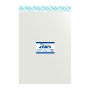 VW}(Shimojima) wCR[  OPP N X^pbN e[vt 36×50cm 50 T36-50