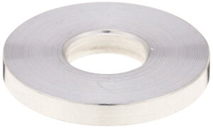 L^R(KITACO) A~Xy[T[J[ 10p 26x5 ėp 0900-093-01034