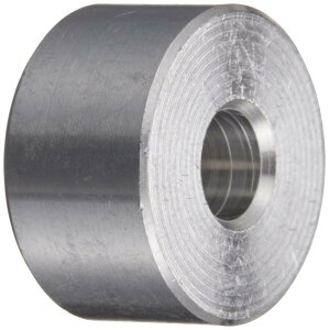 L^R(KITACO) A~Xy[T[J[(6/18×10×6.2/2) ėp Vo[ 0900-093-01028