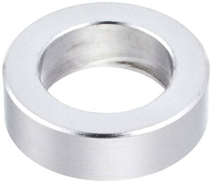 L^R(KITACO) A~Xy[T[J[(10/16×5×10.3/2) ėp Vo[0900-093-01018