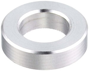 L^R(KITACO) A~Xy[T[J[(6/11×3×6.2/2) ėp Vo[ 0900-093-01001