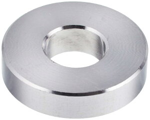 L^R(KITACO) A~Xy[T[J[(8/20×5×8.2/2) ėp Vo[ 0900-093-01030