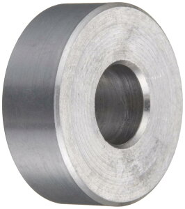 L^R(KITACO) A~Xy[T[J[(10/26×10×10.3/2) ėp Vo[ 0900-093-01036