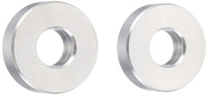 L^R(KITACO) A~Xy[T[J[ 8p 20x3 ėp 0900-093-01029