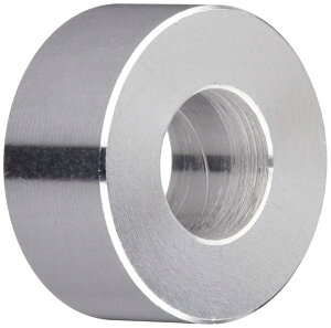 L^R(KITACO) A~Xy[T[J[(10/22×10×10.3/2) ėp Vo[ 0900-093-01024