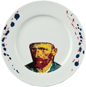 TA[g H ̐ltFCXfBbV Sbz M a23.6cm SAN2767-2