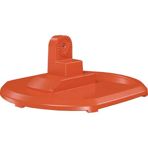 ACXI[} LED  Ɠ NvCgpx[X