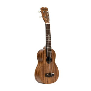 Islander Ukuleles by Kanilefa Acasia Series EN \vmTCYAS-4