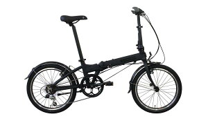 _z(DAHON) Hit qbg ܂肽ݎ] 2024Nf RpNg y 20C` 6iϑ ACt[ (}bgubN, 20C`)
