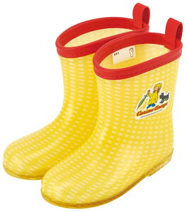 XP[^[ (skater) Cu[c V[Y C qp ̃W[W ˃e[vt 16cm RIBT16-A