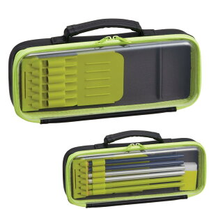 CC yP[X Ci[NA FSB1268 ubN FSB1268B