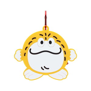 TX^[ qFsY90N |[` VRf qFsY90N W S2333228