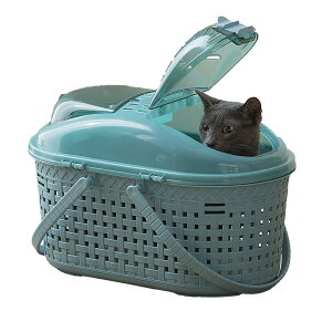 ACXI[} L L[  L[ y bVybgL[ MPC-450 ^[RCY