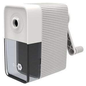 iJoV M蓮M zCg DPS-H501W