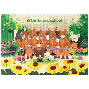 IJg[ C}bg ܂̂ WbL[̂킹 炩 NbV 85×s60×2cm {