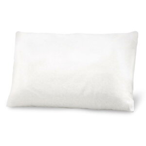 ACXvU  { ߉ ʋC \tgpCv ق肪oɂ Eɂ₳tBbg ې􂢉 ɂ bV MTCY zCg