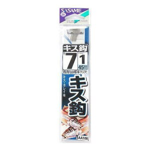 ߐj(Sasame) AA108 LXb  t 7-1