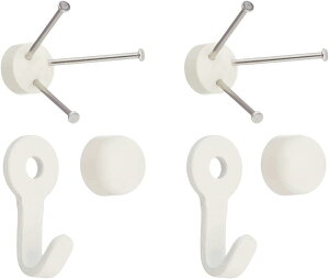 aCY(Waki Sangyo) ΂ ~jtbNt ΍p  j 2Zbg  WF-145