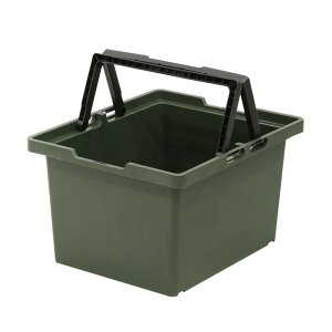 JEJAXe[W [{bNX Zp[goXPbg #100 O[ { AEghA Lv ςݏd SPB-N100C 40×s48×28cm